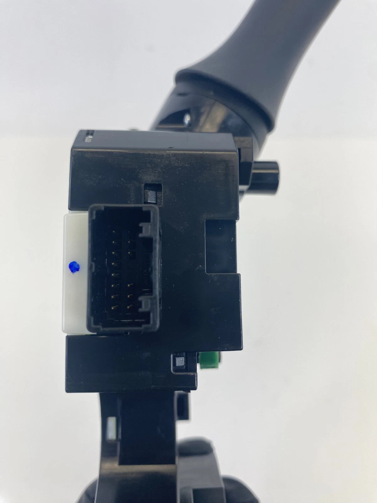 2013-2020 NISSAN PATHFINDER TURN SIGNAL WIPER SWITCH STALK ASSEMBLY OEM