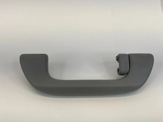 2012-2015 HONDA CIVIC SEDAN REAR LEFT ROOF GRAB GRAP GRIP HANDLE ASSIST BAR OEM