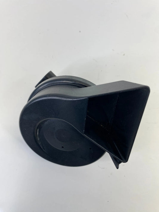 2003-2009 SAAB 9-3 LOW NOTE HORN SIGNAL ALARM TONE A28657625 OEM