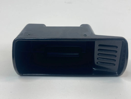 2004-2010 BMW E60 E61 REAR LEFT RIGHT DOOR PANEL INSERT ASHTRAY ASSY 7079389 OEM