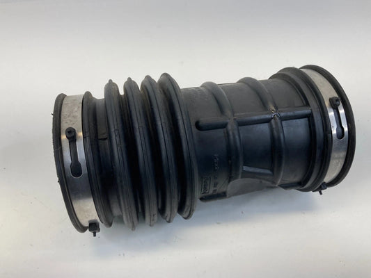 2013-2019 FORD EXPLORER 3.5L AIR INTAKE CLEANER HOSE DUCT TUBE PIPE OEM FACTORY