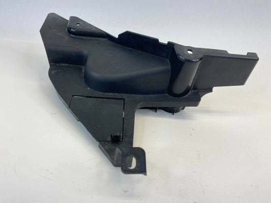 2004-2009 MAZDA 3 AIR INTAKE CLEANER RESONATOR DUCT BOX HOUSING ASSEMBLY OEM