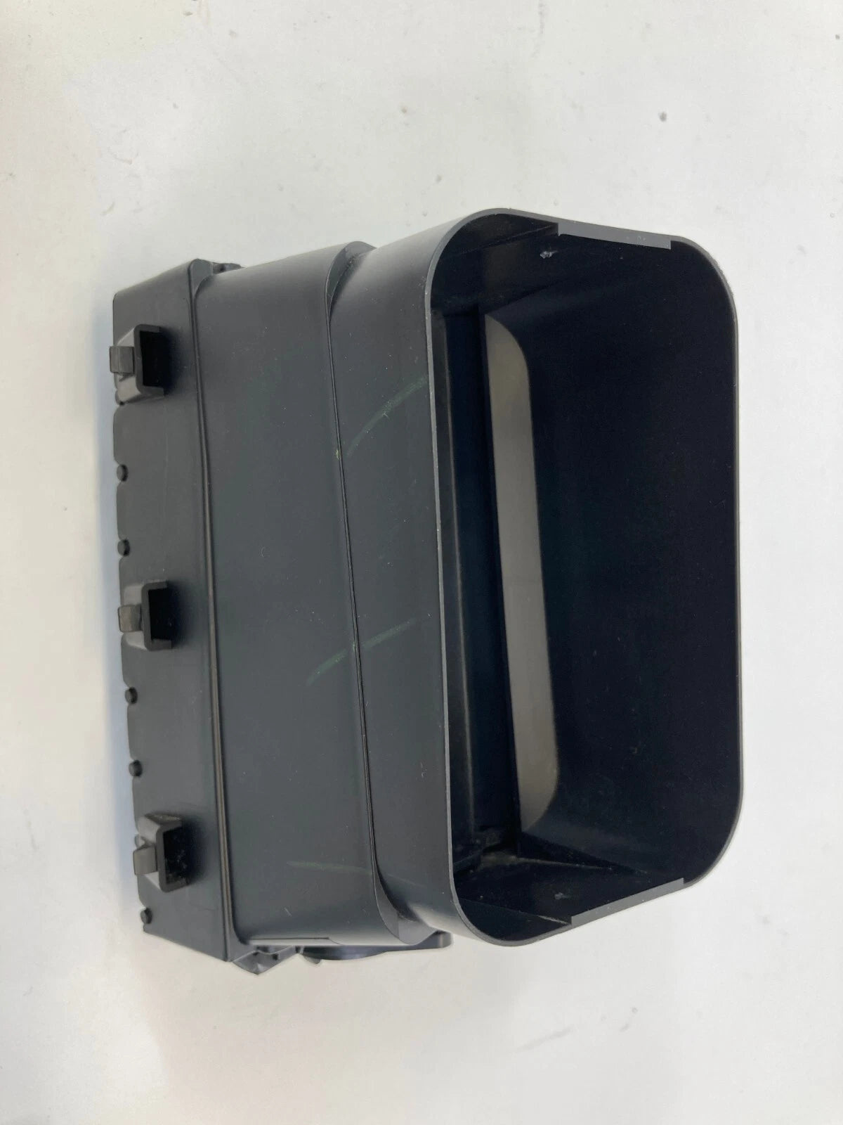 08-10 CHRYSLER TOWN & COUNTRY DASH CENTER RIGHT AC AIR VENT GRILLE 05028728AA
