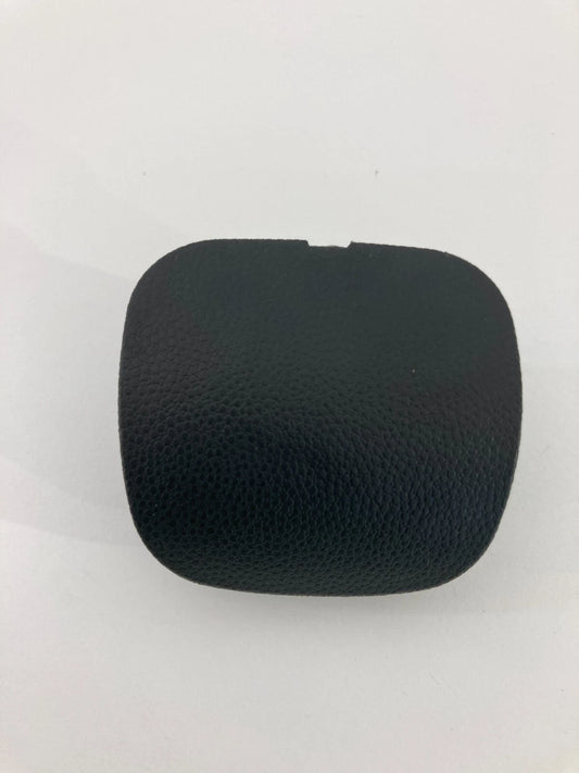 06-10 MAZDA5 12-15 MAZDA 5 FRONT LEFT DRIVER INTERIOR TRIM CAP LID C23568869 OEM