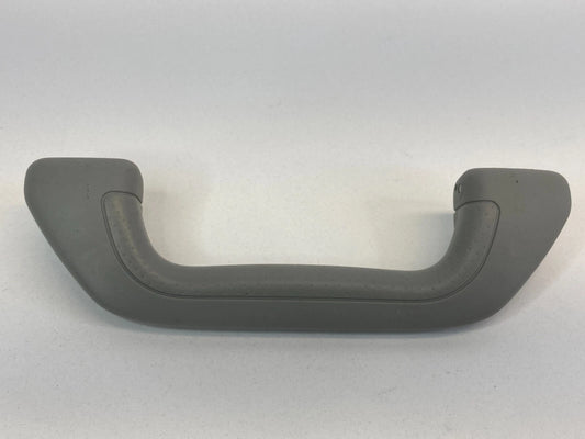 2005-2010 HONDA ODYSSEY REAR RIGHT ROOF INTERIOR GRAB GRIP HANDLE ASSIST OEM