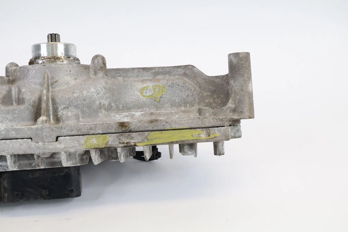 2012-2018 FORD FOCUS TCM TCU TRANSMISSION CONTROL MODULE AE8P-14F085-AE OEM