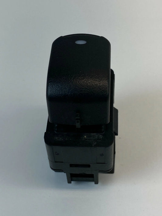 2005-2007 SATURN RELAY FRONT RIGHT PASSENGER SIDE WINDOW CONTROL SWITCH 22626532