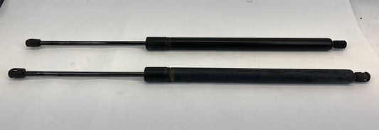 2009-2014 VOLKSWAGEN JETTA REAR LIFTGATE LIFT SUPPORT SHOCK STRUTS SET PAIR OEM