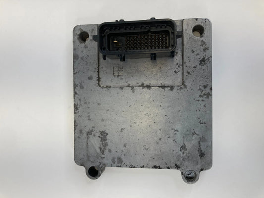 06-11 CHEVROLET HHR 2.2L AUTOMATIC TRANSMISSION CONTROL MODULE 24235768 OEM