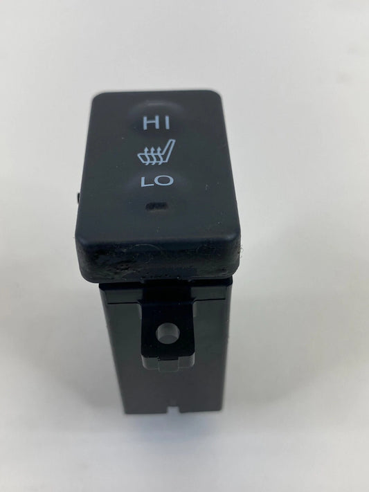 2007-2012 ACURA RDX SEAT HEATER CONTROL BUTTON SWITCH M33026 OEM