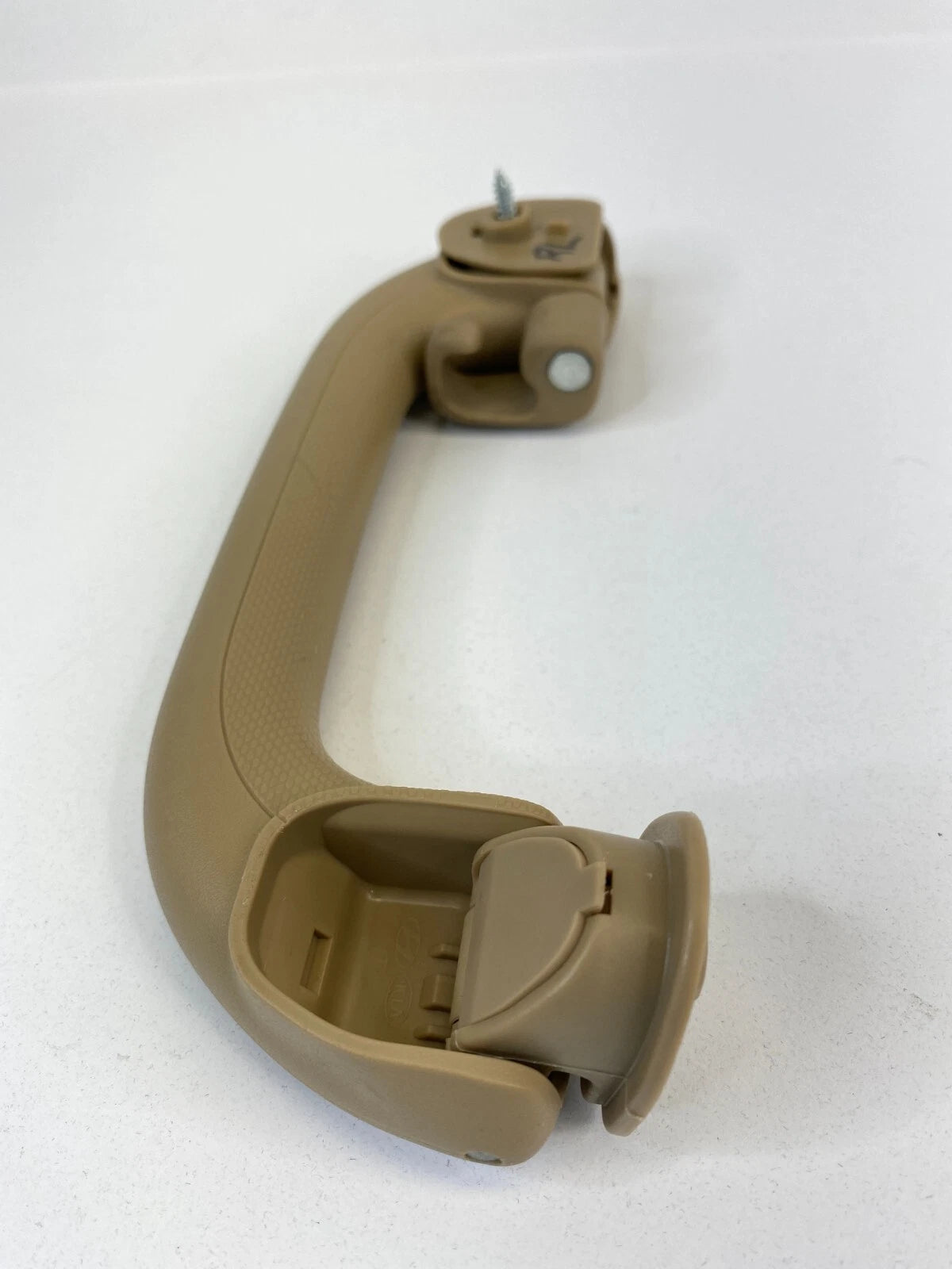 2011-2014 HYUNDAI SONATA ROOF REAR LEFT SIDE INNER GRAB GRIP ASSIST STRAP HANDLE