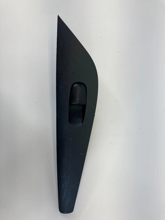 2013-2018 NISSAN ALTIMA REAR LEFT DOOR POWER WINDOW SWITCH WITH BEZEL 82961-3TA0