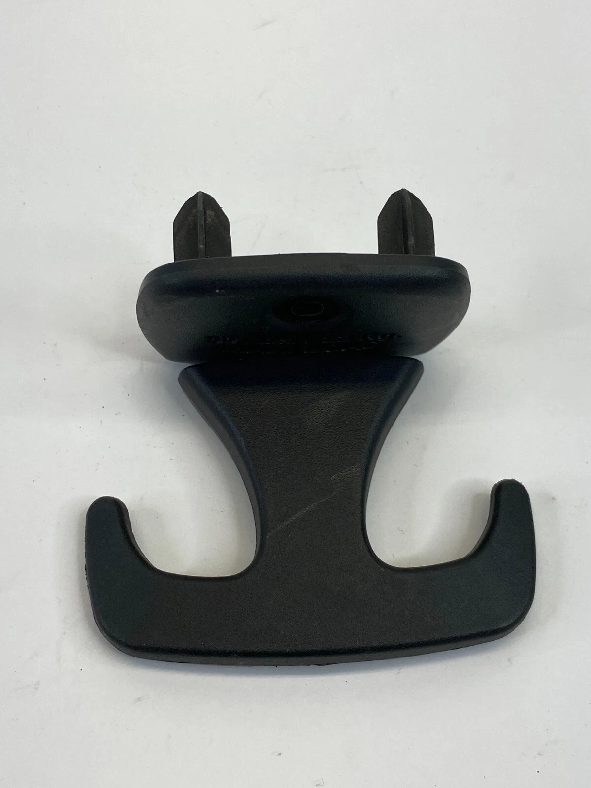 2011-2023 DODGE CHARGER REAR TRUNK CARGO TIE DOWN LOOP HOOK 55315133AD OEM
