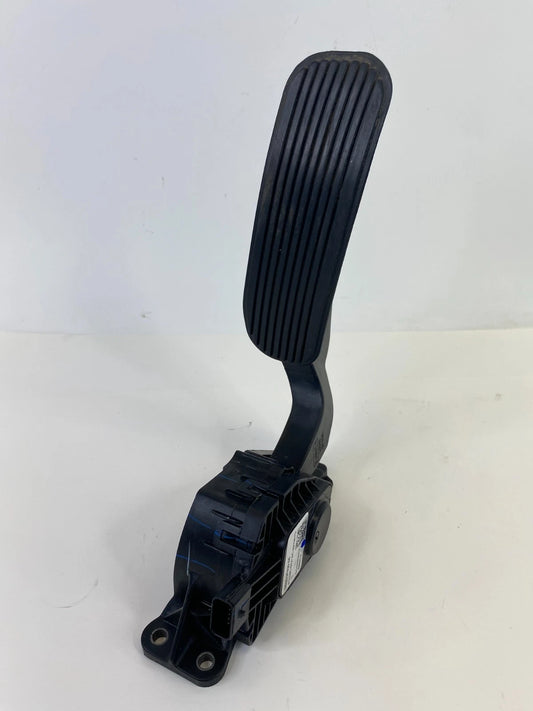 2013-2019 FORD FLEX GAS ACCELERATOR PEDAL POSITION SENSOR DB53-9F836-AB OEM