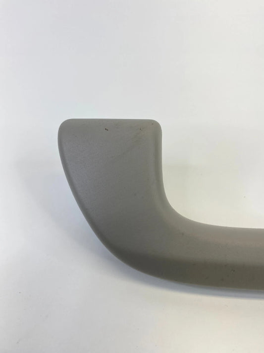 2007-2015 ACURA RDX ROOF INNER REAR LEFT SIDE GRAB GRIP ASSIST HANDLE OEM