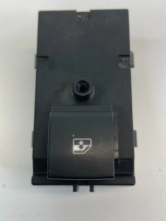 2013-2015 CHEVROLET MALIBU REAR LEFT SIDE DOOR WINDOW CONTROL SWITCH 20933566