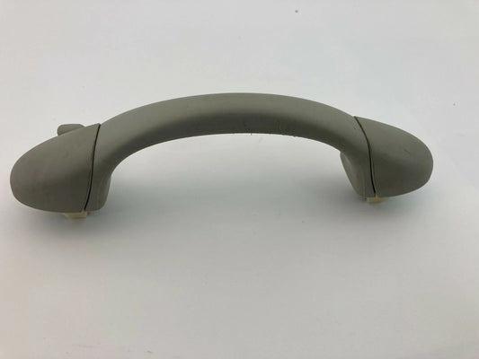 2006-2011 SAAB 9-3 93 OVERHEAD ROOF INTERIOR GRAB GRIP HANDLE ASSEMBLY 12794034