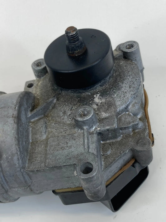 2005-2011 CADILLAC STS FRONT WINDSHIELD WIPER WASHER MOTOR ASSEMBLY OEM