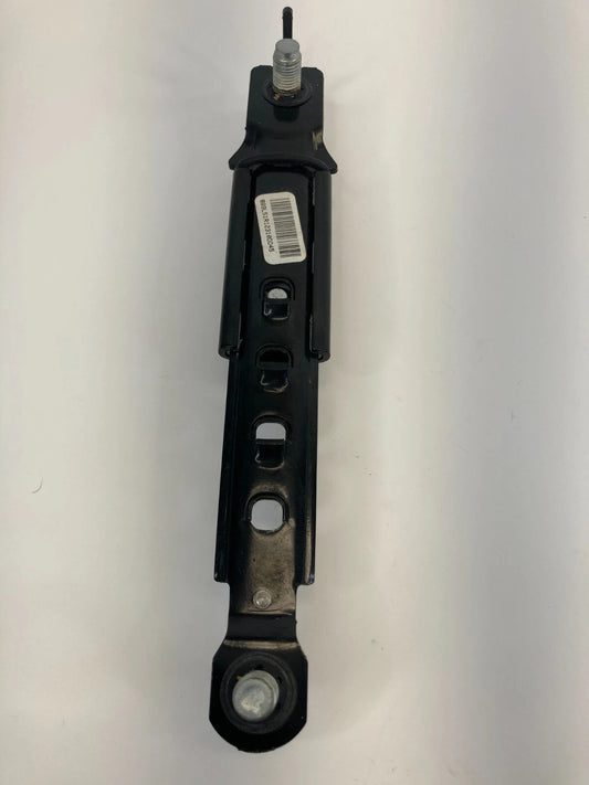 2011-2016 KIA OPTIMA FRONT LEFT SIDE SEAT BELT HEIGHT ADJUSTER ASSY 2029264 OEM