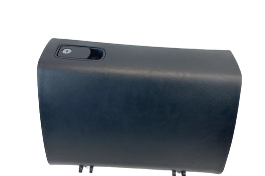 2004-2006 KIA AMANTI SEDAN GLOVE BOX GLOVEBOX STORAGE COMPARTMENT ASSEMBLY OEM