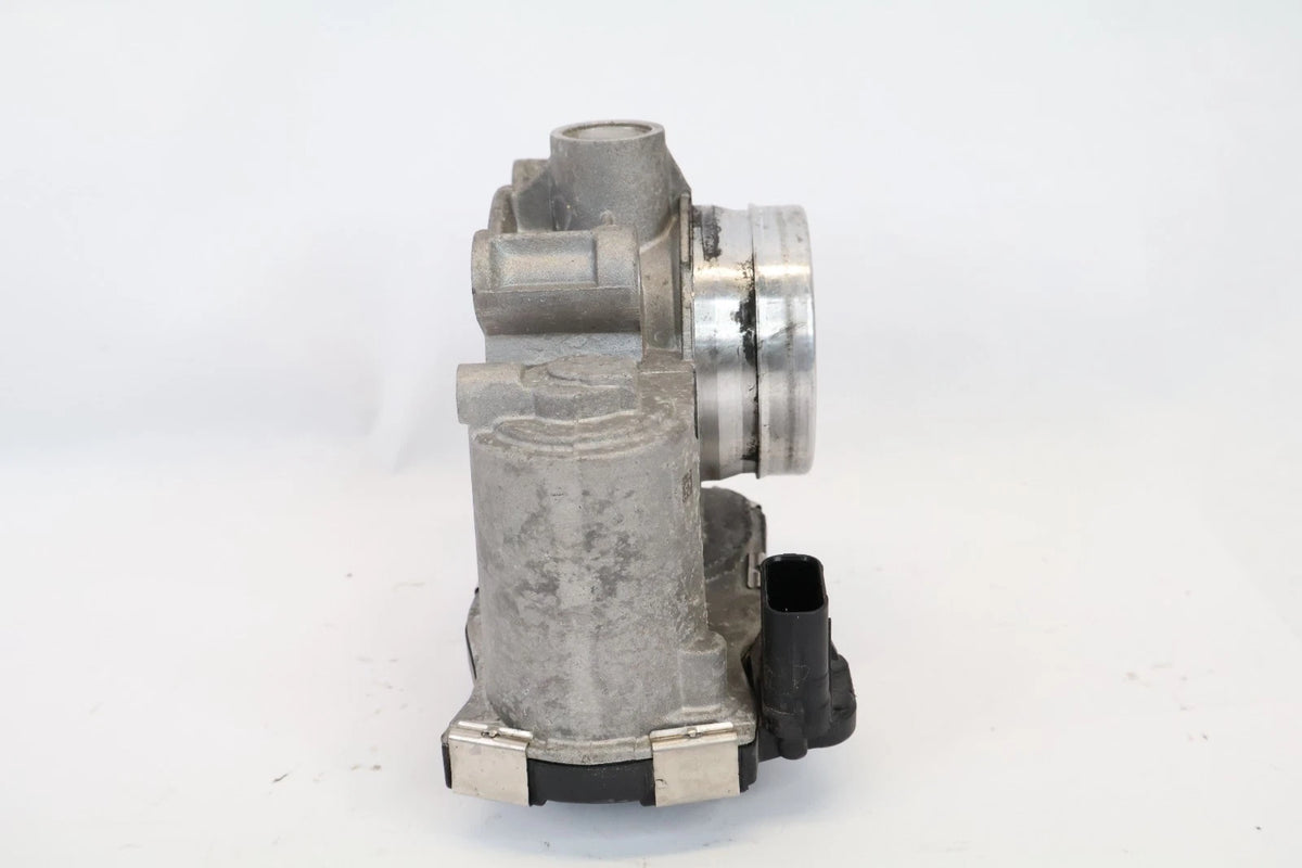16-25 CHEVROLET MALIBU 1.5L 17-19 CRUZE 1.4L FUEL INJECTION THROTTLE BODY OEM