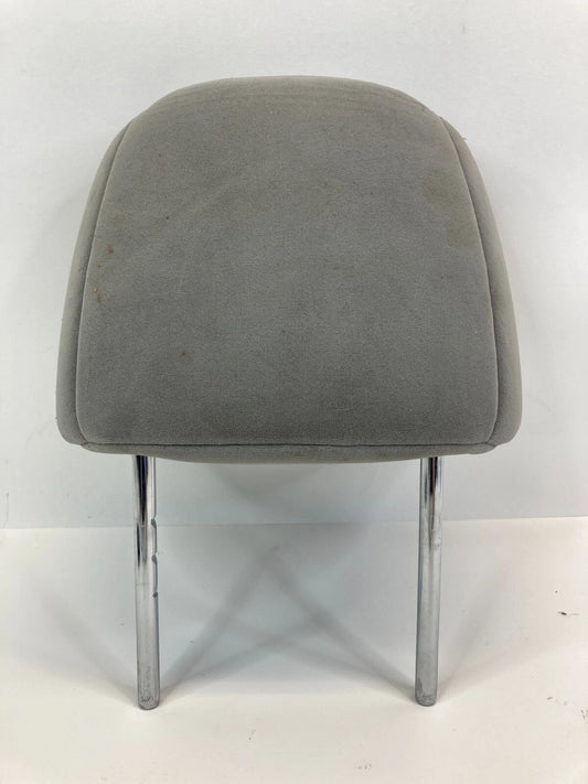 2007-2011 TOYOTA CAMRY SEDAN FRONT RIGHT PASSENGER SEAT HEADREST HEAD REST OEM