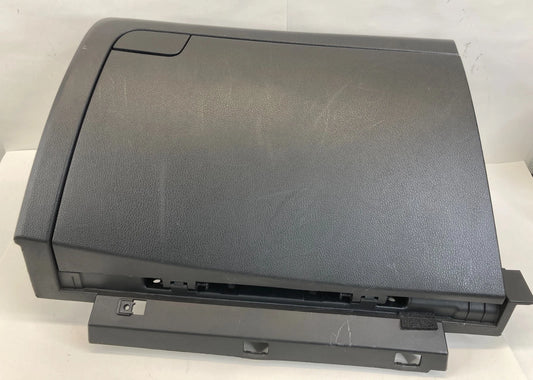 2012-2015 KIA OPTIMA GLOVE BOX ASSEMBLY STORAGE COMPARTMENT 845400-4C000 OEM
