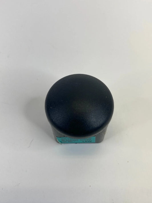 2012-2017 KIA RIO LIGHT SENSOR BLANK COVER 95100-3K500 OEM