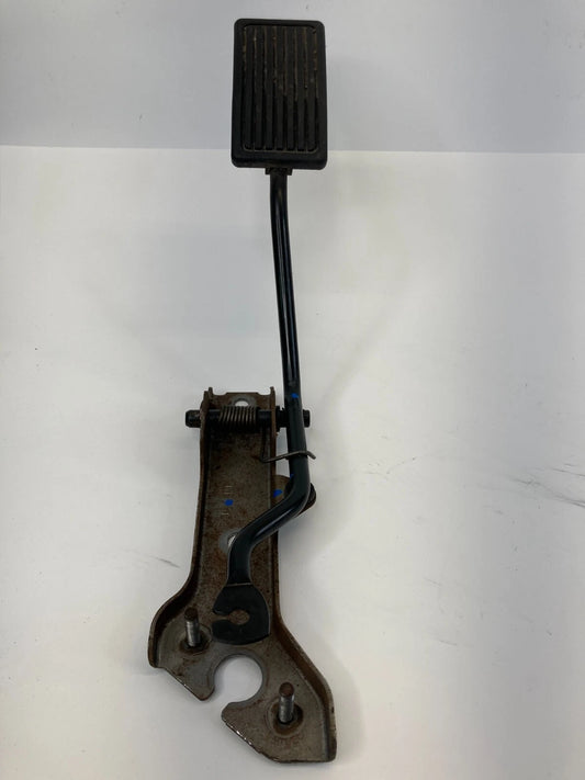 2003-2007 HONDA ACCORD GAS ACCELERATOR PEDAL ARM ASSEMBLY 17800-SDA-A01 OEM