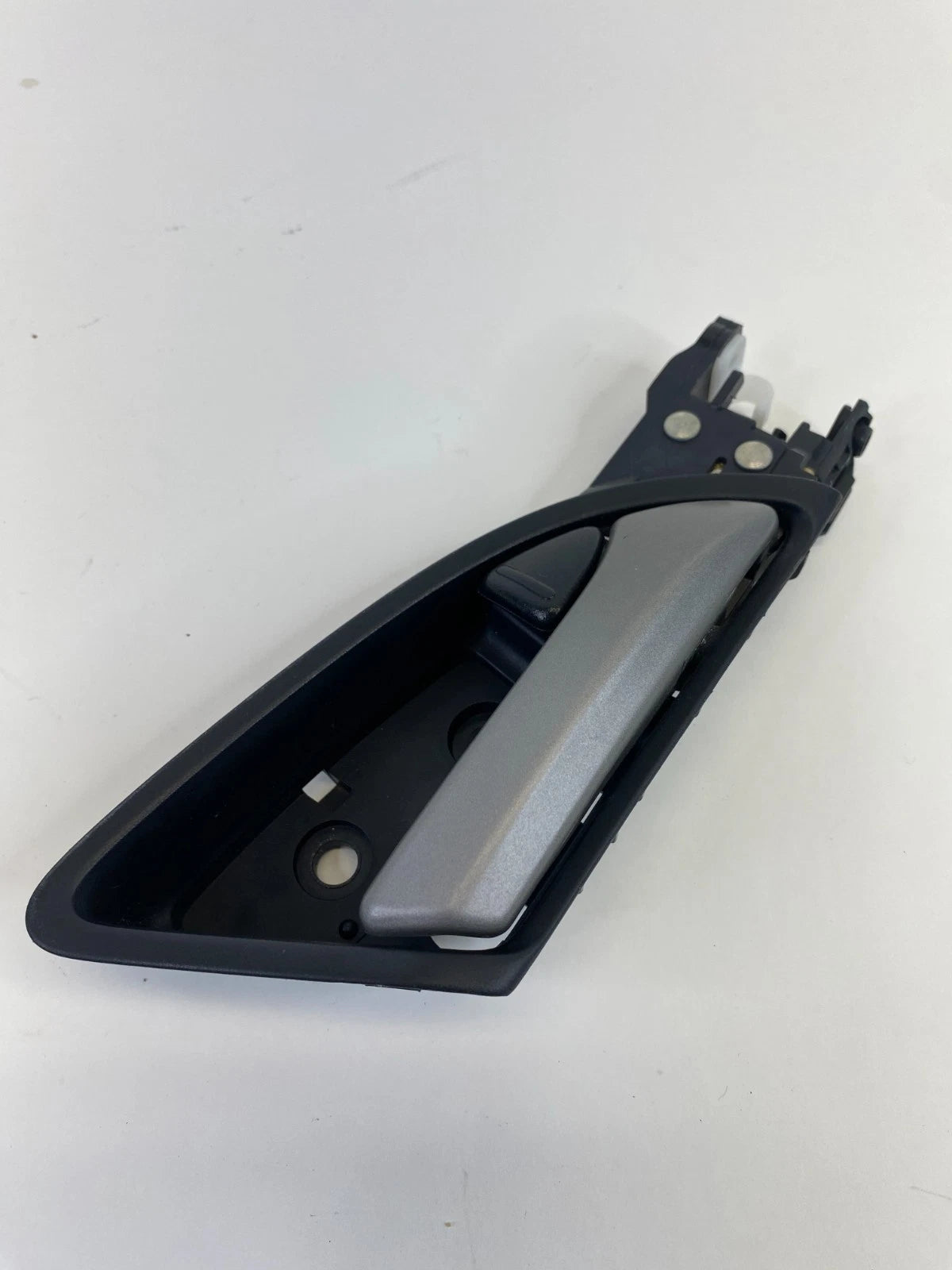 2008-2012 Honda Accord Coupe Front Right Inner Interior Door Handle 611559