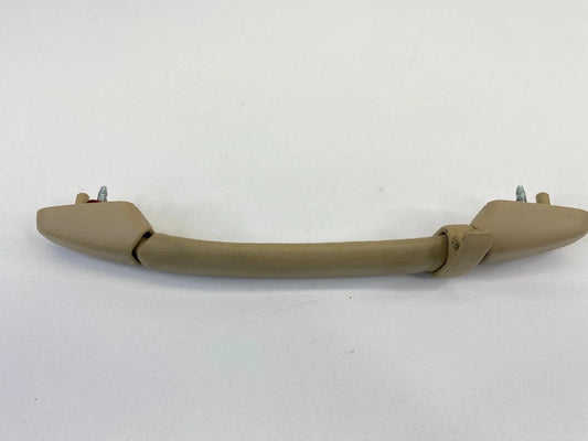 2004 2005 2006 ACURA TL REAR LEFT SIDE ROOF INNER GRAB GRIP HANDLE ASSIST STRAP