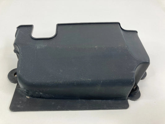 2010 2011 KIA SOUL 2.0L AIR INTAKE DUCT COVER SHIELD FILTER PANEL 282132K000 OEM