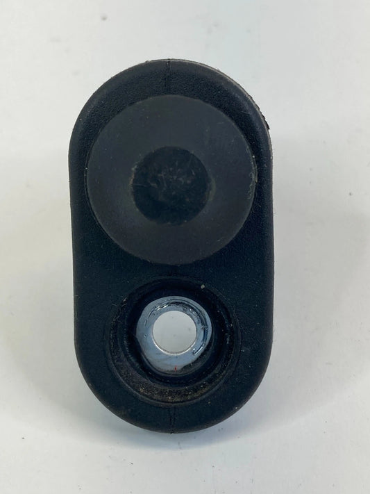 2003-2020 TOYOTA COROLLA FRONT LEFT DOOR AJAR JAMB INTERIOR LIGHT SENSOR SWITCH