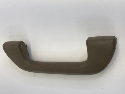 2009-2015 HONDA PILOT FRONT RIGHT SIDE INNER INSIDE GRAB GRIP HANDLE ASSIST OEM
