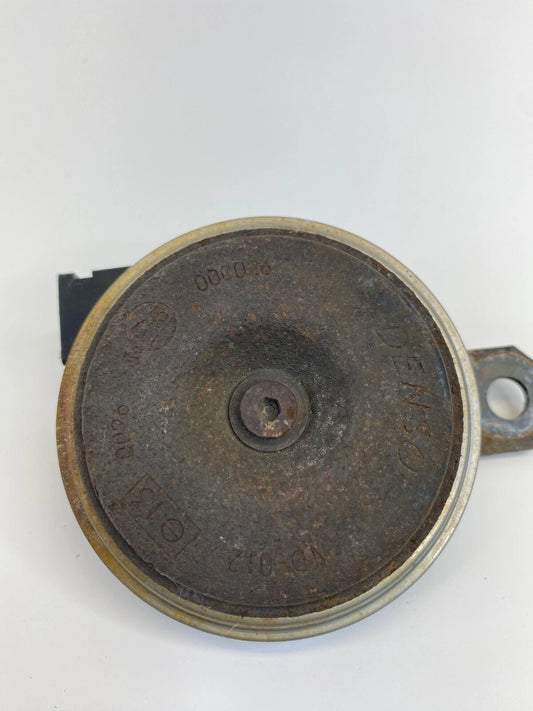 2005-2010 SCION TC 2005-2015 SCION XB TONE NOTE SIREN ALARM HORN ASSY OEM