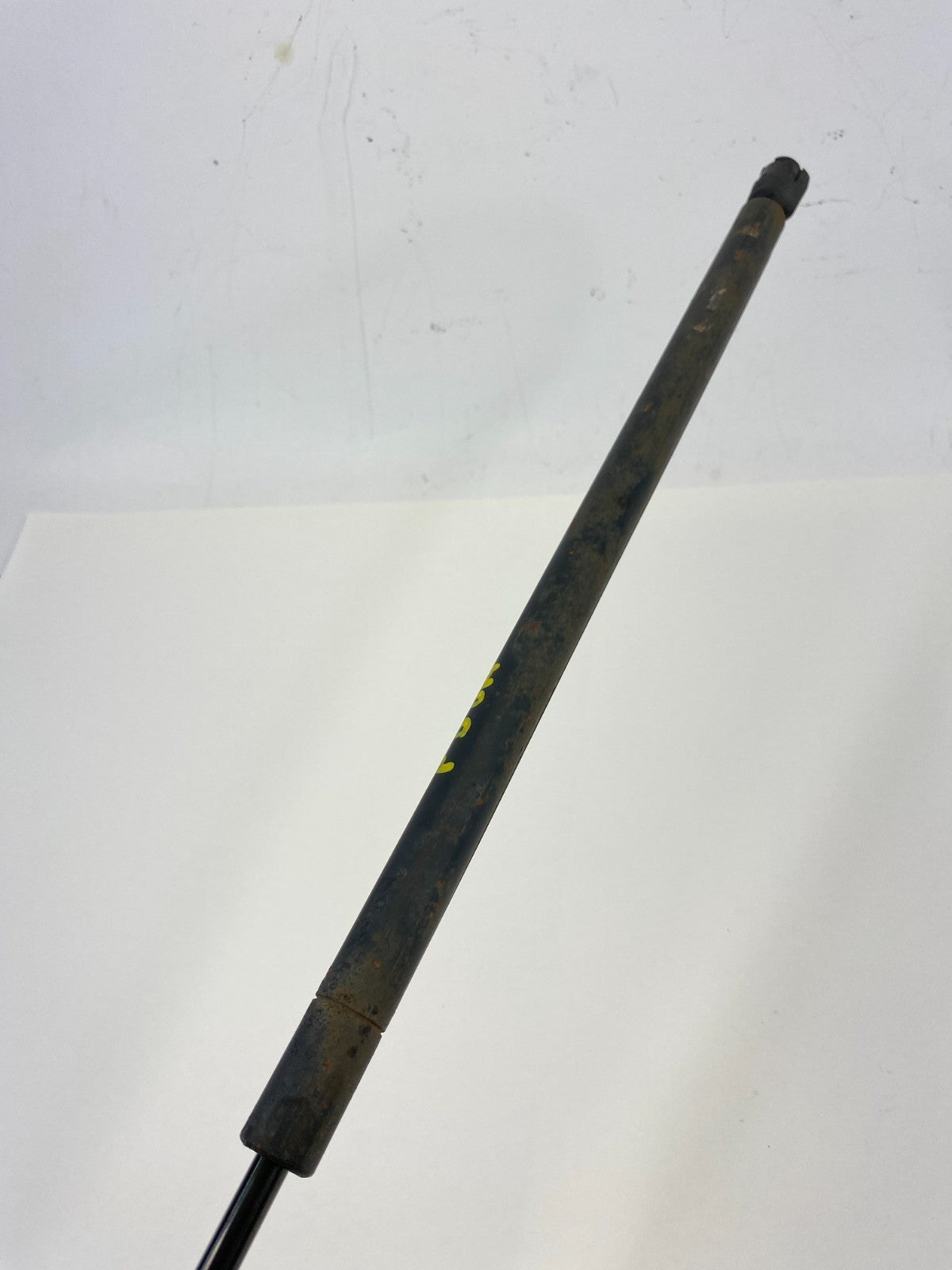 1998-2010 Volkswagen Beetle Front Right Hood Lid Strut Lift Support OEM