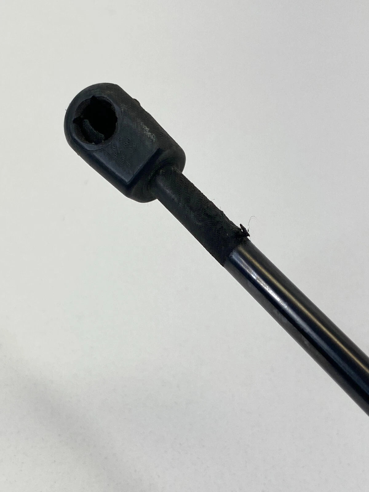 06-12 CHEVROLET IMPALA REAR TRUNK WINDOW LIFTGATE CYLINDER SUPPORT SHOCK STRUT
