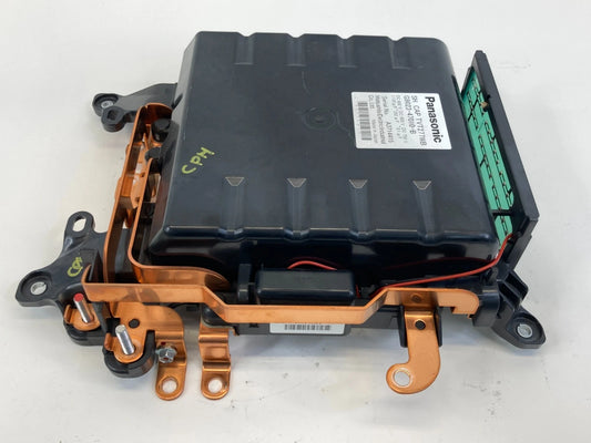 2004-2009 TOYOTA PRIUS HYBRID INVERTER CONTROL MODULE UNIT G9023-47010-B OEM