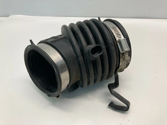 1999-2004 OLDSMOBILE ALERO 3.4L AIR INTAKE HOSE TUBE MASS FLOW 24505502 OEM