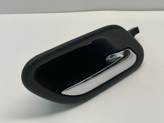 1995-2001 BMW 740IL FRONT RIGHT PASSENGER INTERIOR DOOR HANDLE OEM 8239476