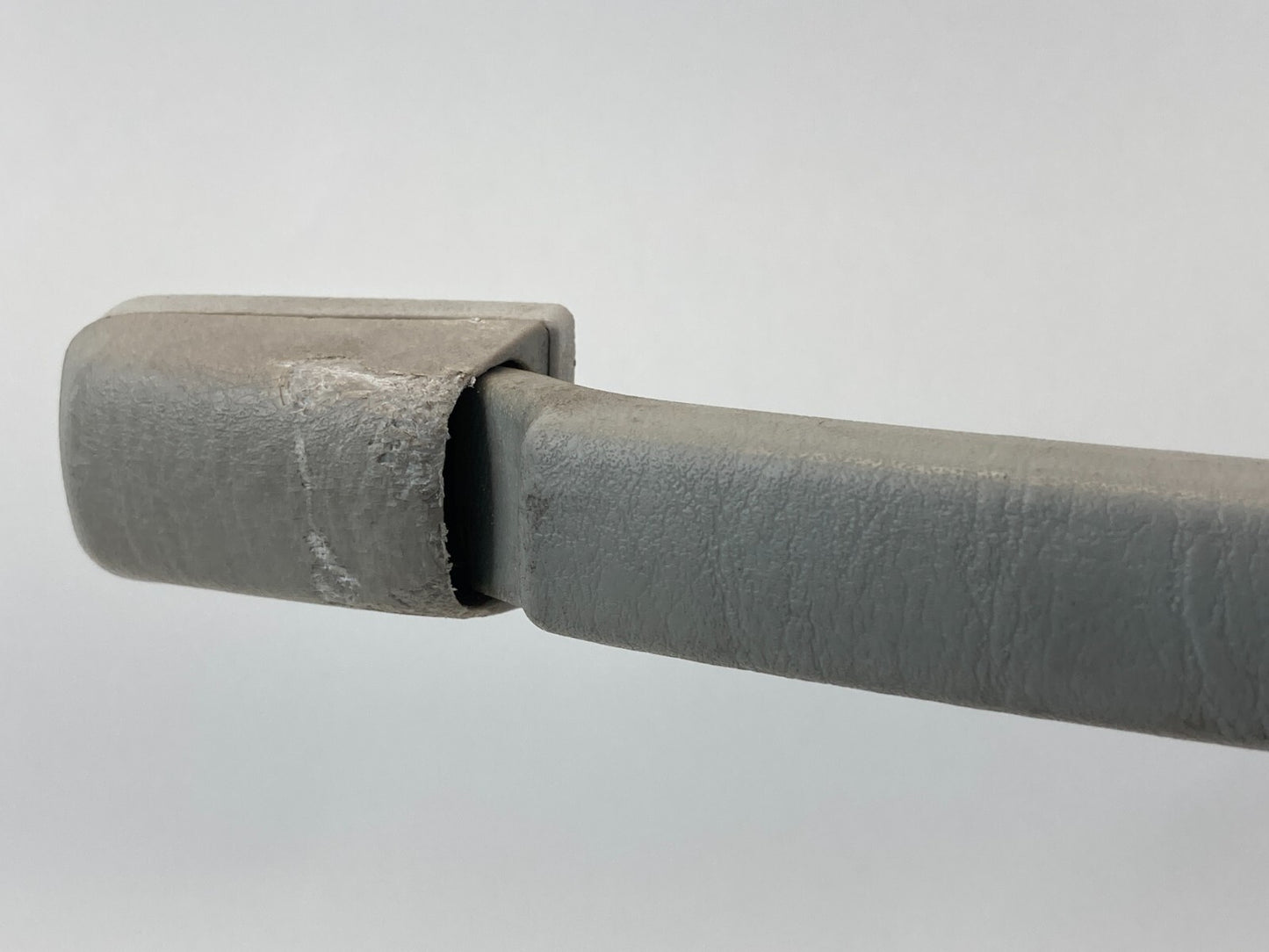 02 03 04 05 06 Toyota Camry Roof Rear Left Interior Grab Grip Handle Assist OEM