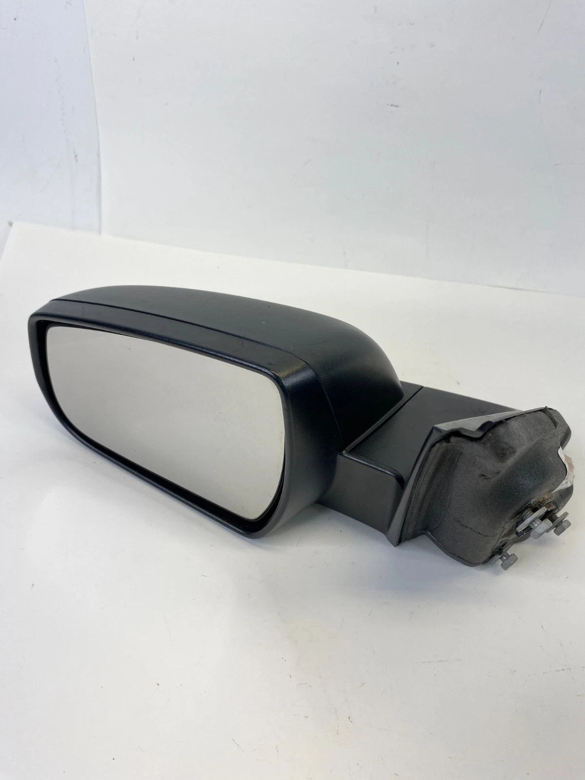 2013-2015 CHEVROLET MALIBU FRONT LEFT SIDE VIEW DOOR MIRROR OEM FACTORY 22860544