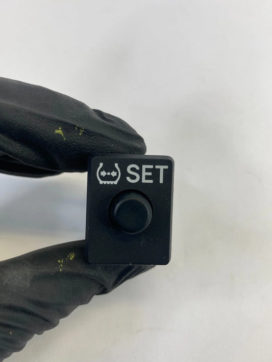 2007 2008 2009 LEXUS RX350 TPMS TIRE PRESSURE RESET BUTTON SET SWITCH OEM