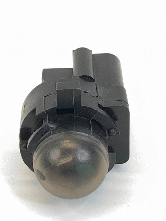 2008-2017 BUICK ENCLAVE AUTO HEADLIGHT LAMP SUNLOAD SENSOR SWITCH OEM