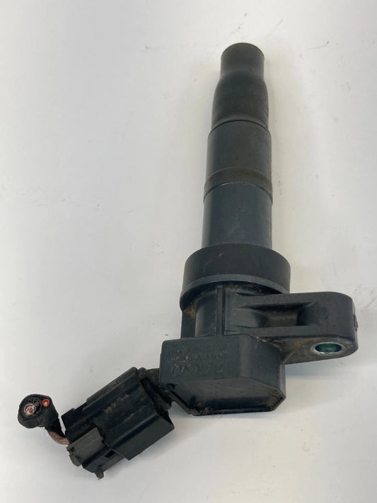 2009-2016 KIA OPTIMA 2.4L L4 ENGINE IGNITION IGNITER COIL 27300-3F100