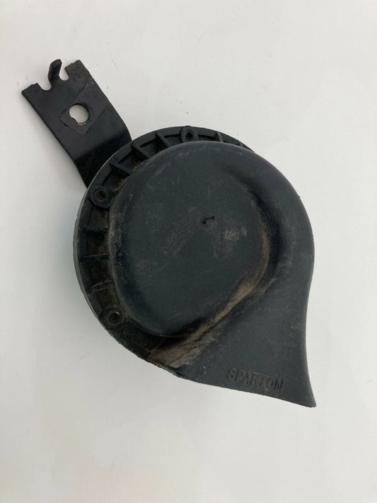 1989 89 FORD RANGER 2.9L V6 HORN ASSEMBLY SPARTON OEM