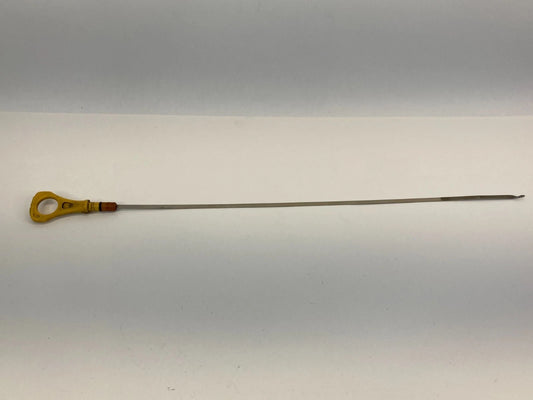 2012 2013 2014 2015 KIA RIO 1.6L ENGINE OIL DIPSTICK LEVEL INDICATOR OEM