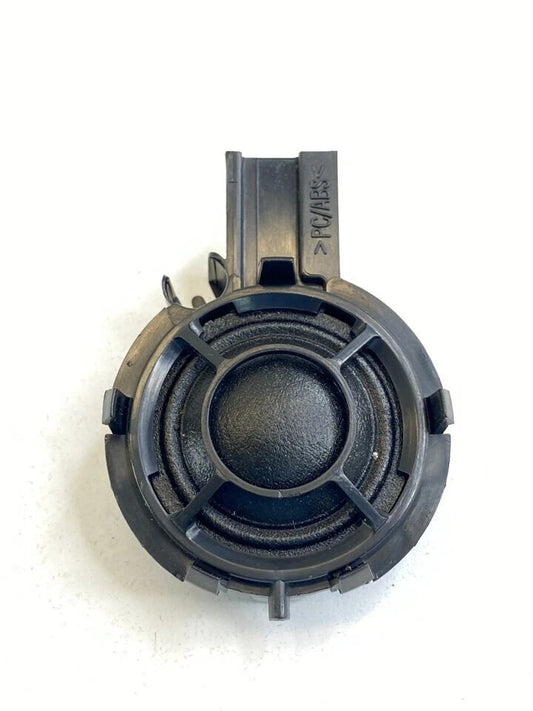 2004-2011 VOLVO S40 S 40 REAR LEFT SIDE TWEETER SPEAKER LOUDSPEAKER 8691600 OEM