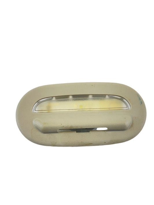2012-2015 RAM CARGO VAN C/V FRONT RIGHT PASSENGER SIDE DOOR COURTESY LIGHT LAMP