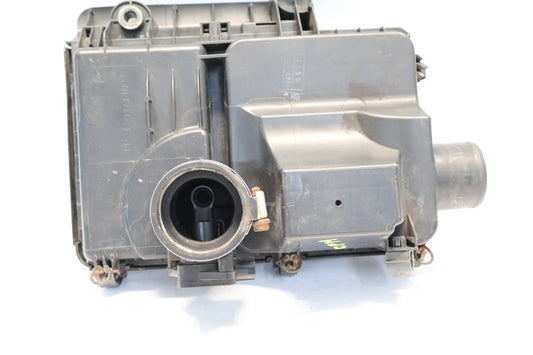 2004-2009 TOYOTA PRIUS ENGINE AIR CLEANER BOX HOUSING ASSEMBLY FRONT 17700-21150